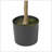 150CM ARTIFICIAL LEMON TREE
