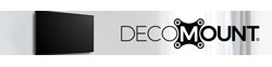 Deco Mount logo