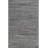 Doleman Hand Woven Cotton/Jute Striped Rug in Blue-1040657320