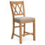 Tabouret de bar Leannah
