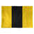 Yellow/Black Middle