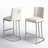 Aurrin Velvet Upholstered Bar & Counter Stool-2069894923-2070008536-2070008539