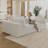 39.8" Cloud Sofa