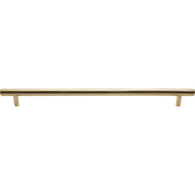 Insignia 12" Center to Center Bar Pull