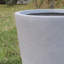 Fibreglass Plant Box-1000350186-1000350196