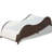 Vinton 80" Long Single chaise with Cushions-1300377990