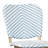 Fetzer 29.75" Patio Bar Stool-1984949118