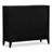 Harper Medium Storage Cabinet