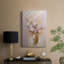 FLORAL Series CCCCLXI - Gallery Cavas-118057836