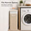 Laundry Hamper