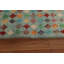 Tapis all-over Gabbeh Kashkoli