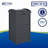 Resin Manual Lift Outdoor Trash/Recycling Bins-105076841-105076840