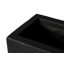 Window Box Planter-36035308-36035302