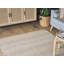 Schaffer Geometric Flatweave Area Rug-1955065226