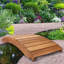 Pont de jardin Cuadra-1449778989