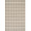Tapis douillet en laine Nate Berkus