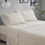 Ensemble d'édredon avec draps Jaxon-263733291-244963330