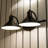 Tamar Dimmable Vanity Light-1240103153-1335120657