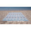  Serviette de plage Evil Eye-689251631