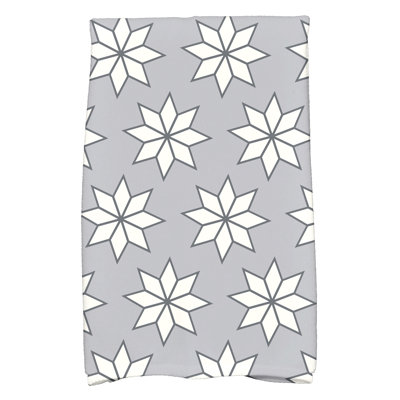 Serviette de thé