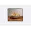 Pears Print by Sarah Bird-2103808501