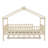 Ubly Daybed-1028392362-1028392365