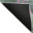Machine Washable Indoor/Outdoor Claudian ACN1496 Sage Rug-103146864