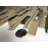 Premium 1" x 4" Linear Mosaic Wall Tile-37364486