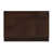 Brown is out of stock