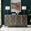 Gambet 160cm Sideboard