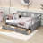 Areena Full Daybed with Two Drawers-1104975540