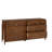Commode double 6 tiroirs Selzer-94216271