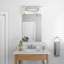 Miroir de salle de bain Gerlando-984327040-984327042