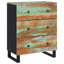 Calderon Sideboard
