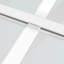 Isher Glass Sliding Door-149688428-151894840