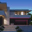 Colorscaping LED Pathway Light-985127466