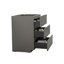 Meuble-lavabo sur pied simple Deandrick-697991241-717486854-702358710