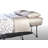 Air Mattress-26233691