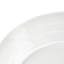 Royal Doulton, 1815 Pure - Dinner Plates, 29cm