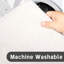 Bath Mat-502590