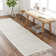 Kingsview Wool Geometric Indoor Rug