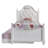 Elige Kids-36605706