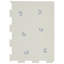 Tapis pour bébé et enfants en mousse EVA-120232327