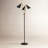 Boise 66'' Tree Floor Lamp-1855142245