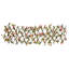 Cathriona Lattice Panel-244519398