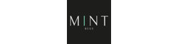 Mint Rugs logo