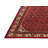 Oriental Indoor Rug-327323307