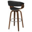 Tabouret de bar Mykhailo-16665875