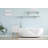 Juane Cotton Bath Towel-477777988
