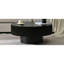Table basse élégante Elegant Easy-417543482